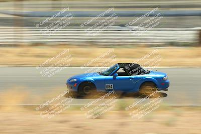 media/May-24-2025-Extreme Speed (Sat) [[067a6f0386]]/Orange Group/Turn 7/